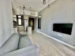 Highline Residences (D3), Condominium #570563871